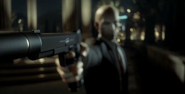 Hitman rinviato a marzo 2016.jpg